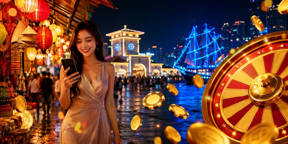 dt99 Mở và quay lại