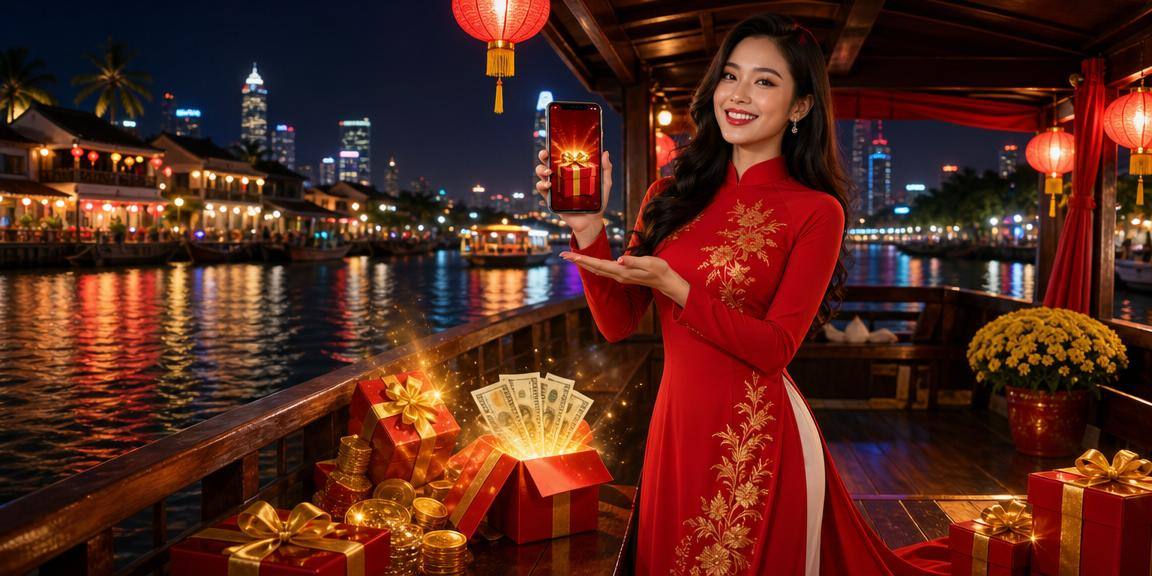 dt99 Nơi hỏi nhanh
