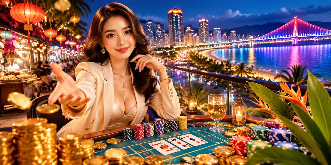 dt99 Góc giải đấu lớn